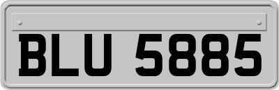 BLU5885