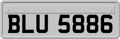 BLU5886
