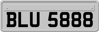 BLU5888