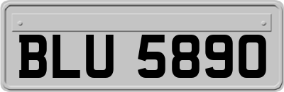 BLU5890
