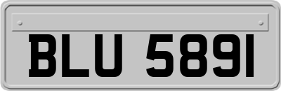 BLU5891
