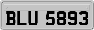 BLU5893