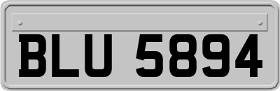BLU5894