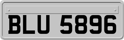 BLU5896