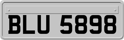 BLU5898