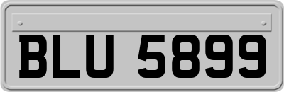 BLU5899
