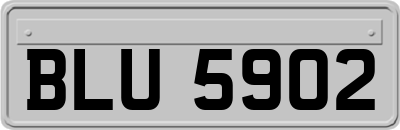 BLU5902