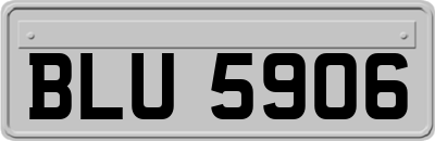 BLU5906