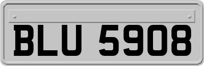 BLU5908