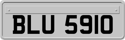 BLU5910