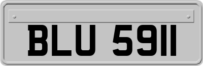 BLU5911