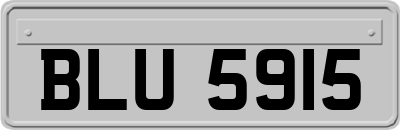 BLU5915