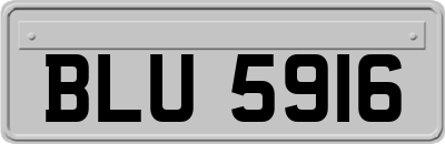 BLU5916