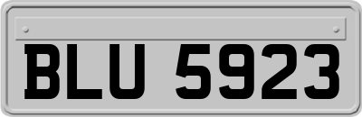 BLU5923