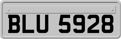 BLU5928