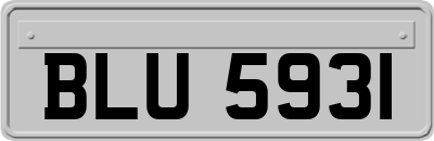 BLU5931
