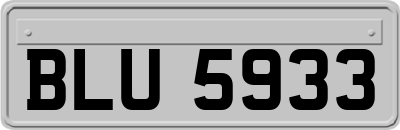 BLU5933