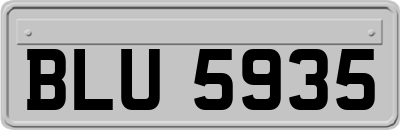 BLU5935