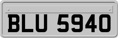 BLU5940