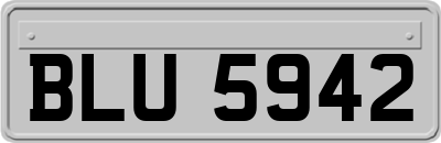 BLU5942