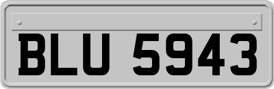 BLU5943