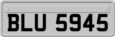 BLU5945