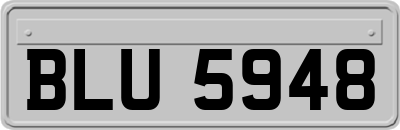 BLU5948