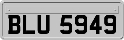 BLU5949