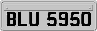 BLU5950