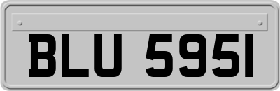 BLU5951