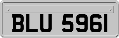 BLU5961
