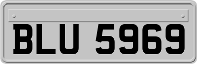 BLU5969