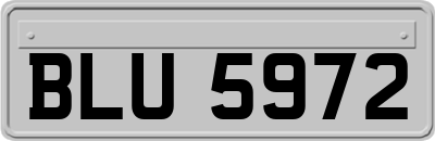 BLU5972