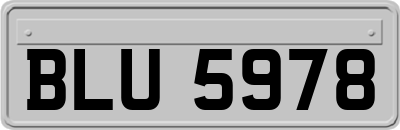 BLU5978