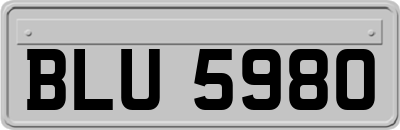 BLU5980