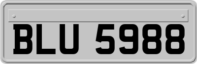BLU5988