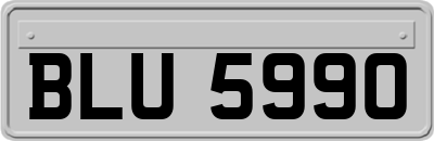 BLU5990