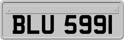 BLU5991