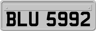 BLU5992