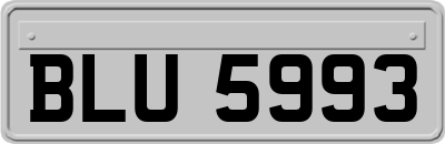BLU5993