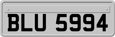 BLU5994