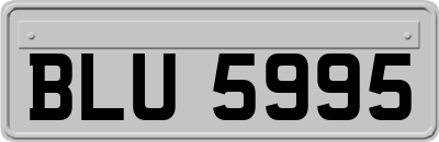 BLU5995