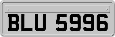 BLU5996