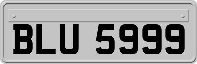 BLU5999