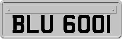 BLU6001