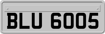 BLU6005