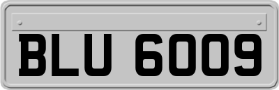 BLU6009