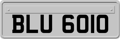 BLU6010