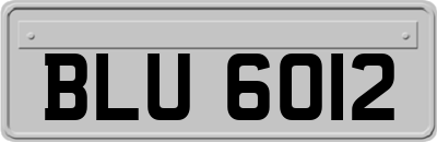 BLU6012