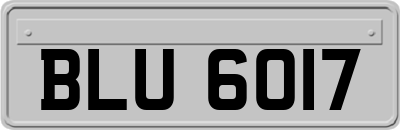 BLU6017